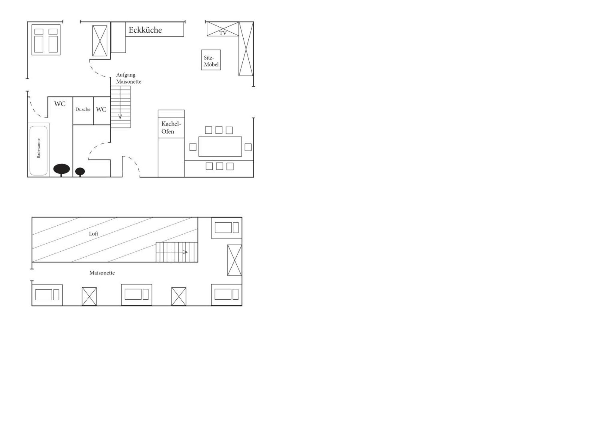 Ansitz Wirtsgut - Familienappartements In Den Bergen Leogang Room photo