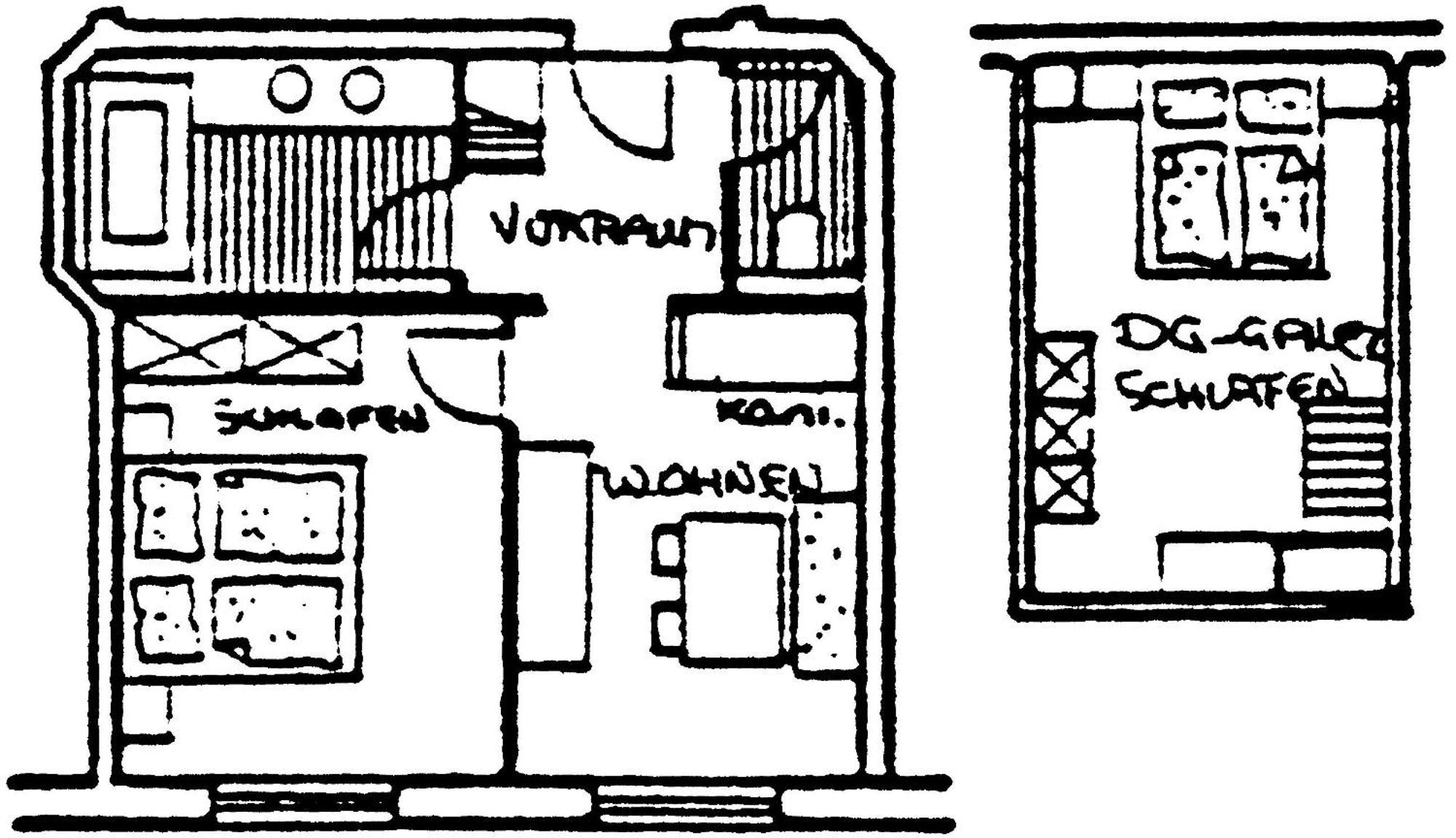 Ansitz Wirtsgut - Familienappartements In Den Bergen Leogang Exterior photo